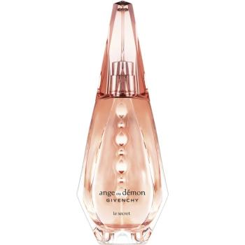 Givenchy Ange ou Démon Le Secret woda perfumowana dla kobiet 50 ml