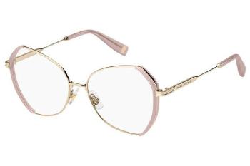 Marc Jacobs MJ1081 EYR ONE SIZE (55)