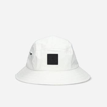 Kapelusz  A-COLD-WALL 3L Tech Bucket Hat ACWUA125 BONE