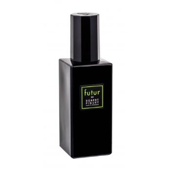 Robert Piguet Futur 50 ml woda perfumowana dla kobiet
