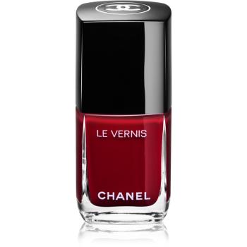 Chanel Le Vernis lakier do paznokci odcień 572 Emblématique 13 ml
