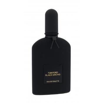 TOM FORD Black Orchid 50 ml woda toaletowa dla kobiet