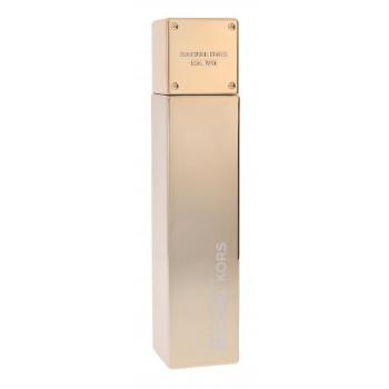 Michael Kors Rose Radiant Gold 100 ml woda perfumowana dla kobiet