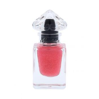 Guerlain La Petite Robe Noire 8,8 ml lakier do paznokci dla kobiet 001 My First Nail Polish