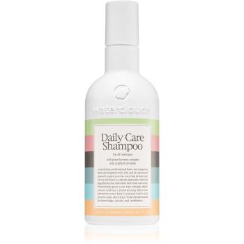 Waterclouds Daily Care szampon do codziennego stosowania 250 ml