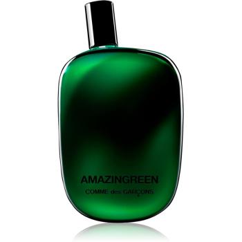 Comme des Garçons Amazingreen woda perfumowana unisex 100 ml