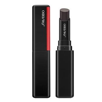 Shiseido VisionAiry Gel Lipstick 224 Noble Plum trwała szminka o działaniu nawilżającym 1,6 g