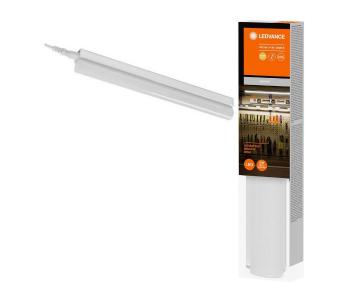 Ledvance - LED Kuchenne oświetlenie podszafkowe z czujnikiem BATTEN LED/4W/230V 32 cm