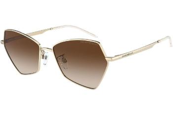 Emporio Armani EA2127 301313 ONE SIZE (56)