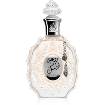 Lattafa Rouat Al Musk woda perfumowana unisex 100 ml