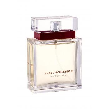 Angel Schlesser Essential 100 ml woda perfumowana dla kobiet