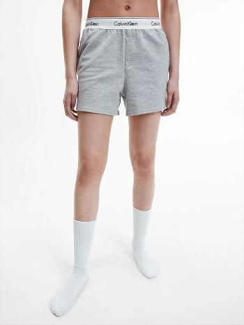 Calvin Klein Underwear	 Pyjama Szary
