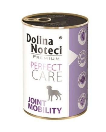 DOLINA NOTECI Perfect Care Joint Mobility 400 g