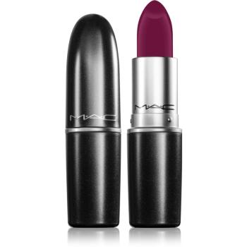 MAC Cosmetics Retro Matte Lipstick szminka z matowym wykończeniem odcień Flat Out Fabulous 3 g