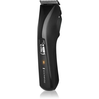 Remington Alpha Hair Clipper HC5150 E51 maszynka do strzyżenia włosów