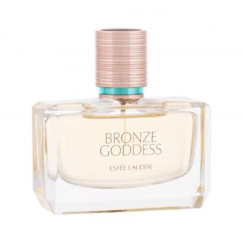 Estée Lauder Bronze Goddess Skinscent 2019 50 ml eau fraîche dla kobiet