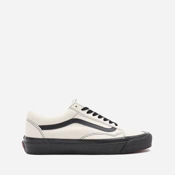 Buty Vans UA Old Skool 36 DX VN0A54F39XO