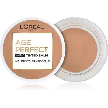 L’Oréal Paris Age Perfect balsam do twarzy odcień 02 Light 18 ml