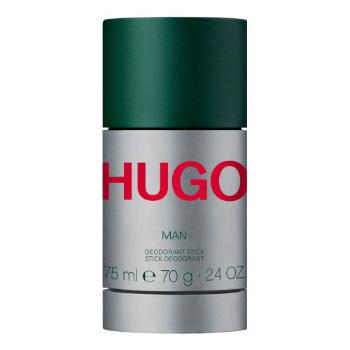 HUGO BOSS Hugo Man 75 ml dezodorant dla mężczyzn