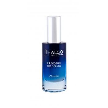 Thalgo Prodige des Océans L´Essence 30 ml serum do twarzy dla kobiet