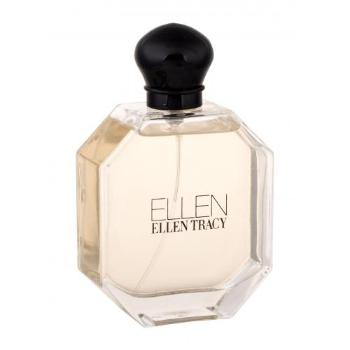 Ellen Tracy Ellen 100 ml woda perfumowana dla kobiet
