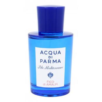 Acqua di Parma Blu Mediterraneo Fico di Amalfi 75 ml woda toaletowa unisex Uszkodzone pudełko