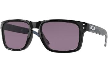 Oakley Holbrook High Resolution Collection OO9102-U6 ONE SIZE (55)