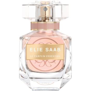 Elie Saab Le Parfum Essentiel woda perfumowana dla kobiet 30 ml