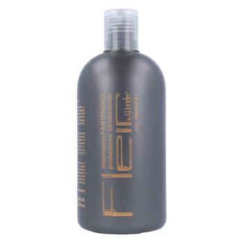 Gestil Fleir By Wonder 500 ml szampon do włosów dla kobiet