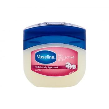 Vaseline Baby Protecting Jelly 50 ml żel do ciała dla dzieci