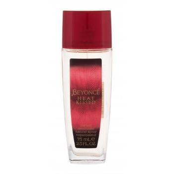 Beyonce Heat Kissed 75 ml dezodorant dla kobiet