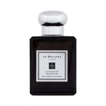 Jo Malone Cypress & Grapevine 50 ml woda kolońska unisex Uszkodzone pudełko