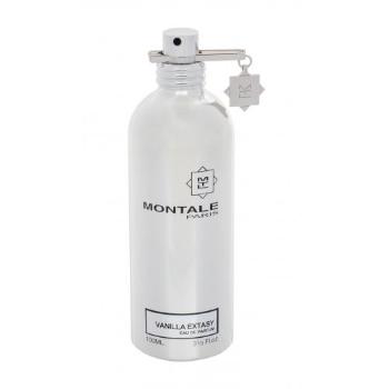 Montale Vanilla Extasy 100 ml woda perfumowana dla kobiet