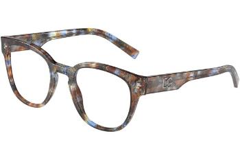 Dolce & Gabbana DG3350 3357 M (49)