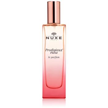 Nuxe Prodigieux Floral woda perfumowana dla kobiet 50 ml