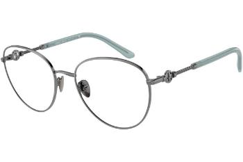 Giorgio Armani AR5121 3010 M (52)