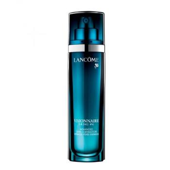 Lancôme Visionnaire Advanced Skin Corrector 75 ml serum do twarzy dla kobiet
