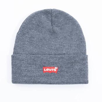 Czapka Levi's® Batwing Embroidered Beanie 38022-0181