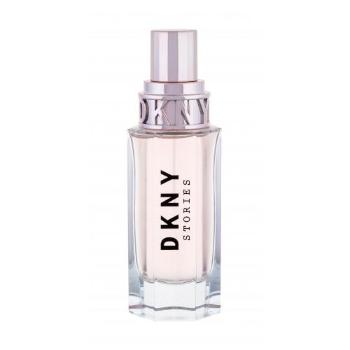 DKNY DKNY Stories 50 ml woda perfumowana dla kobiet
