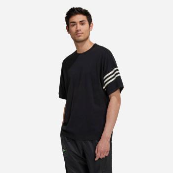 Koszulka męska adidas Originals T-shirt Adicolor Neuclassics HM1875