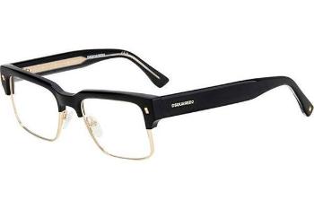 Dsquared2 D20020 2M2 ONE SIZE (51)