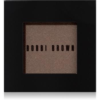 Bobbi Brown Metallic Eye Shadow metaliczne cienie do powiek odcień Burnt Sugar 2,8 g