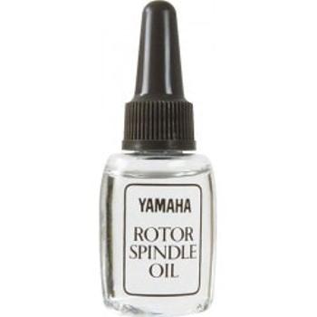 Yamaha Spindle Oil