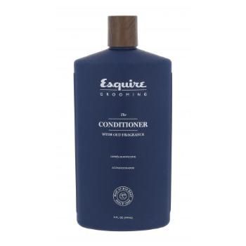 Farouk Systems Esquire Grooming The Conditioner 414 ml odżywka dla mężczyzn