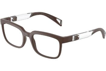 Dolce & Gabbana DG5085 3016 ONE SIZE (55)