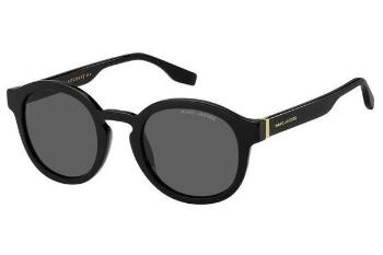 Marc Jacobs MARC640/S 807/IR ONE SIZE (50)
