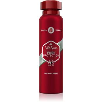 Old Spice Premium Pure Protect dezodorant w kulce dla mężczyzn 200 ml