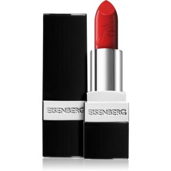 Eisenberg J.E. ROUGE® szminka nawilżająca odcień R01 Rouge Ardent 3,5 g