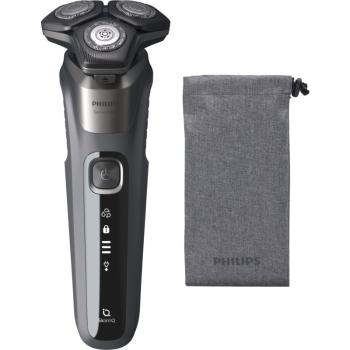 Philips Series 5000 S5587/10 Wet & Dry elektryczna maszynka do golenia S5587/00