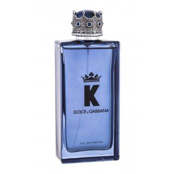 Dolce&Gabbana K 150 ml woda perfumowana dla mężczyzn